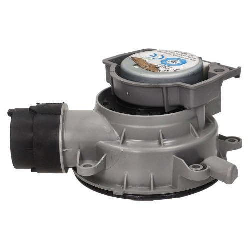 Électrovanne Pour Lave-vaisselle Beko