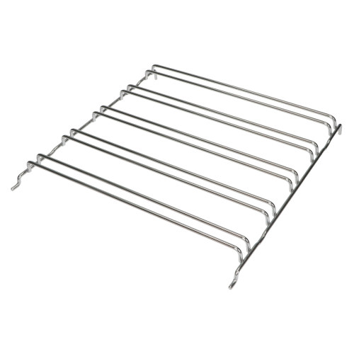 Upo Baking Pan Wire Guide