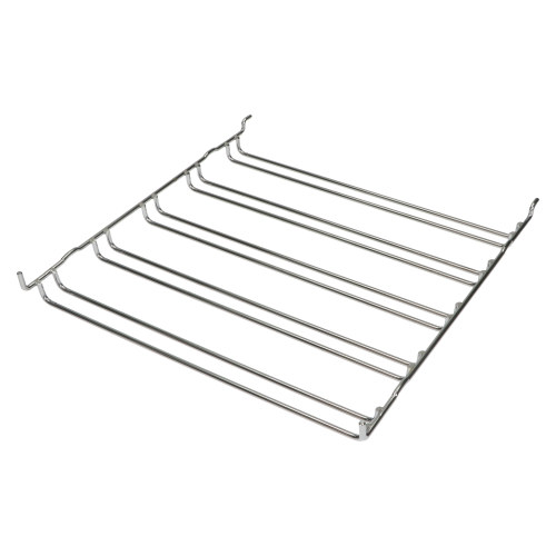 Upo Baking Pan Wire Guide