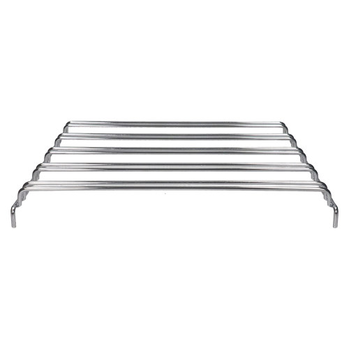 Upo Baking Pan Wire Guide