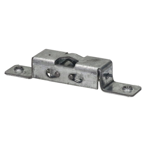Belling 444449051 Oven Door Roller Catch
