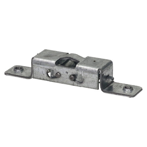 Belling 444449051 Oven Door Roller Catch