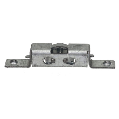 Belling 444449051 Oven Door Roller Catch