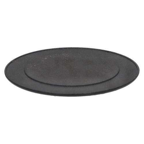 Arthur Martin Hob Medium Burner Top