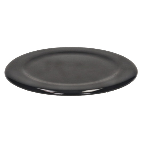 Arthur Martin Hob Medium Burner Top