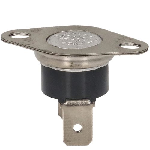 Belling Backofen-Thermosicherung : 150&ordm;C