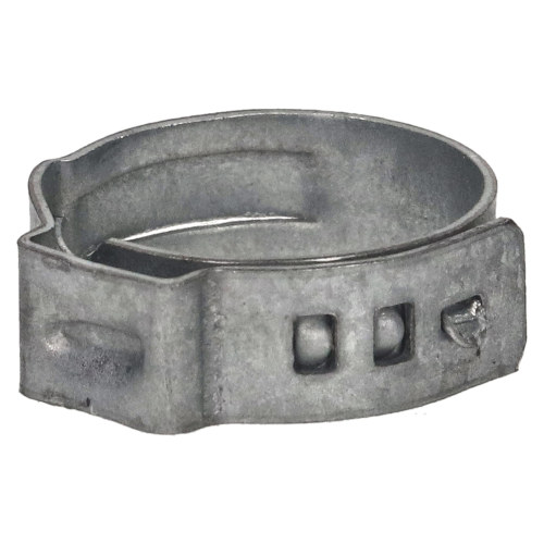 Dishwasher Hose Clip - 20mm