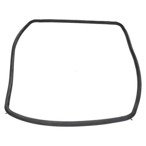 Arthur Martin Main Oven Door Seal