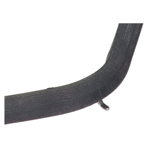 Arthur Martin Main Oven Door Seal