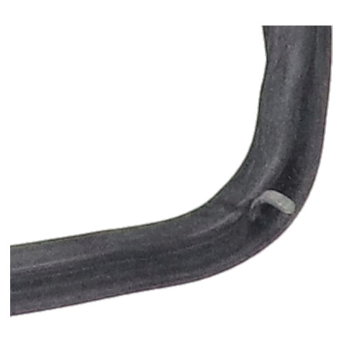 Arthur Martin Main Oven Door Seal