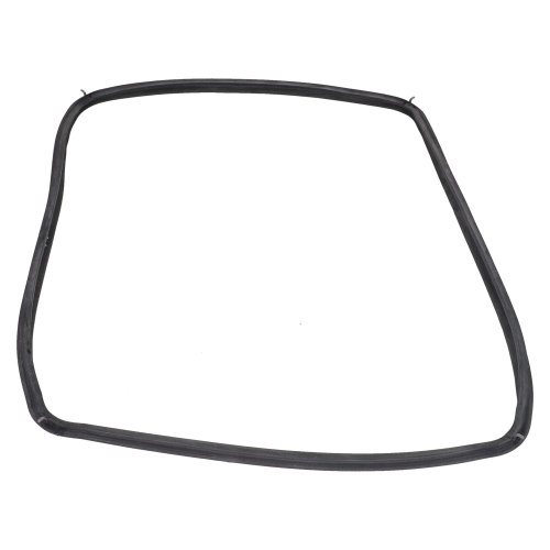 Arthur Martin Main Oven Door Seal