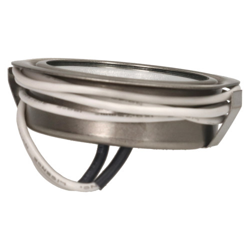 Stoves Cooker Hood Halogen Bulb & Housing Assembly