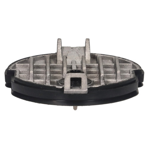 Delonghi Coffee Machine Needle Plate