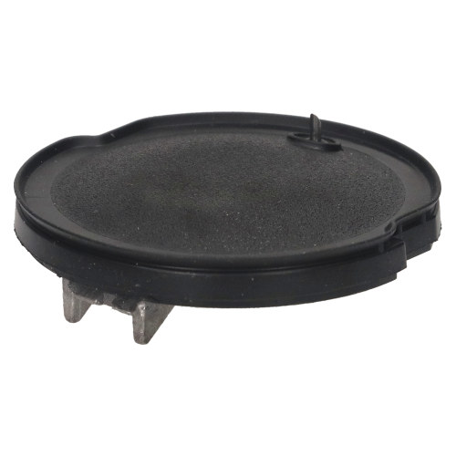 Delonghi Coffee Machine Needle Plate