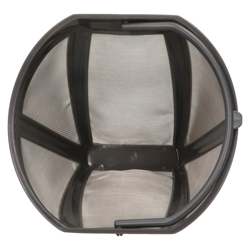 Filtre Permanent Pour Machine &Agrave; Caf&eacute; Complet Smeg