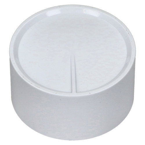 Beko Dishwasher Control Knob