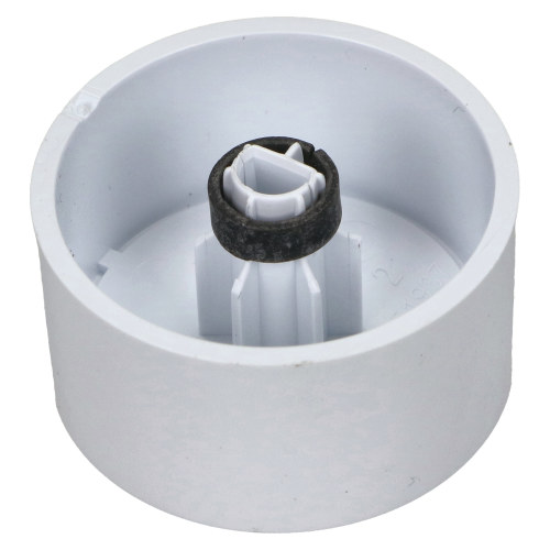 Beko Dishwasher Control Knob