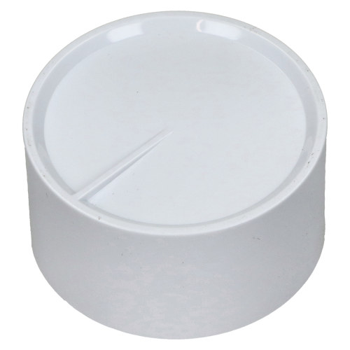 Beko Dishwasher Control Knob