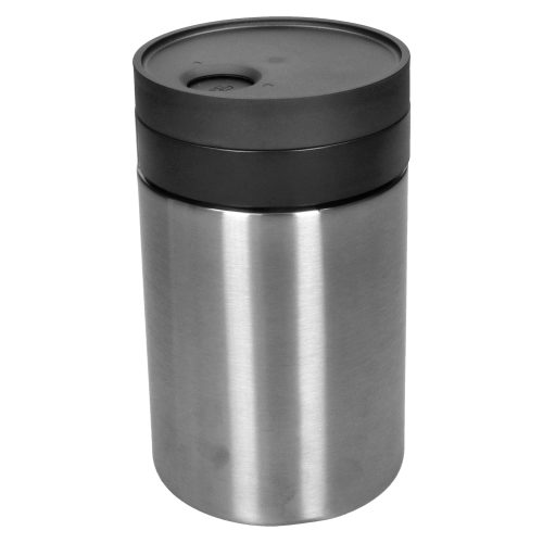 Neff Coffee Machine Milk Container