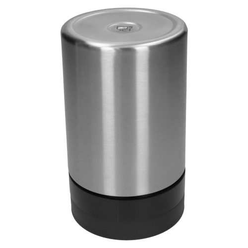 Neff Coffee Machine Milk Container
