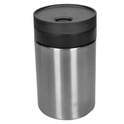Neff Coffee Machine Milk Container
