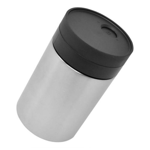 Neff Coffee Machine Milk Container