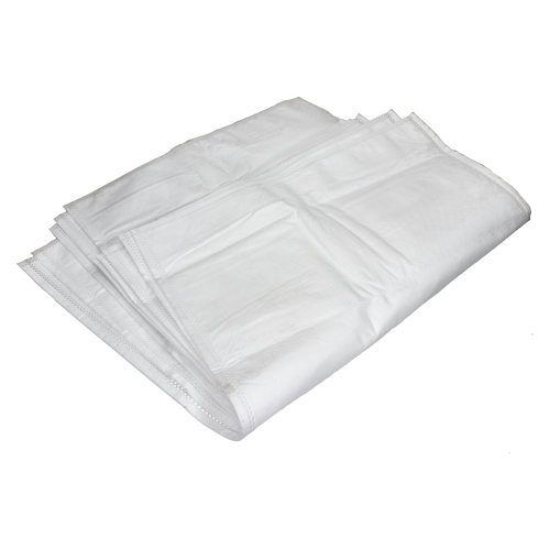 V-TUF Vacuum Cleaner Large HEPA Dust Bag - Pack Of 5