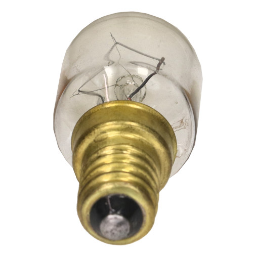 Oven Light