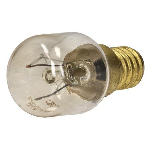 Oven Light