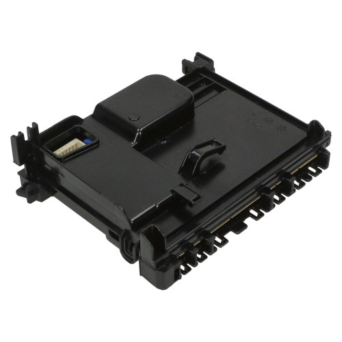 Carte &Eacute;lectronique Principale Pour Lave-vaisselle PCB Beko