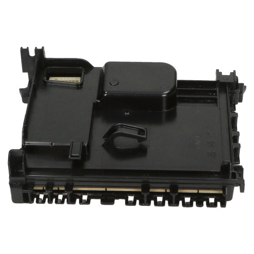 Carte Électronique Principale Pour Lave-vaisselle PCB Beko