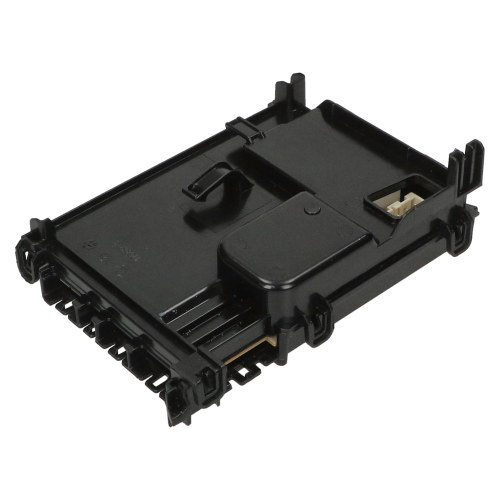 Carte &Eacute;lectronique Principale Pour Lave-vaisselle PCB Beko