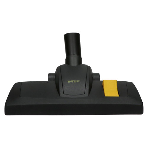 V-TUF Vacuum Cleaner 38mm Vacuum Cleaner Bulldoser - 450mm