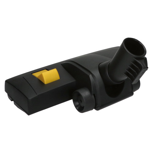 V-TUF Vacuum Cleaner 38mm Vacuum Cleaner Bulldoser - 450mm