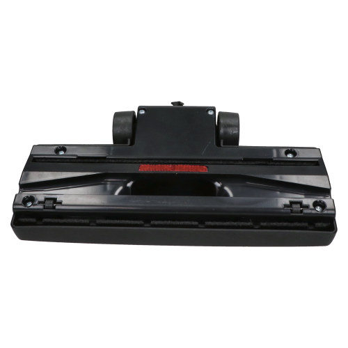 V-TUF Vacuum Cleaner 38mm Vacuum Cleaner Bulldoser - 450mm