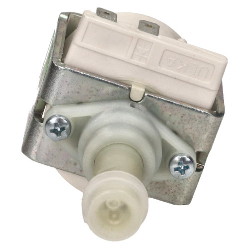 Delonghi Coffee Maker Pump