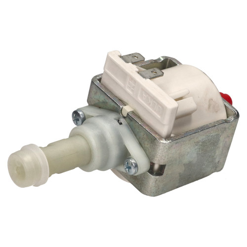 Delonghi Coffee Maker Pump