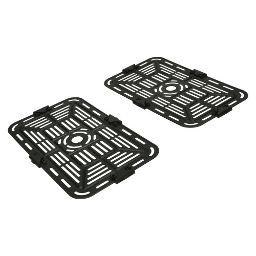 Kenwood Air Fryer Container Tray