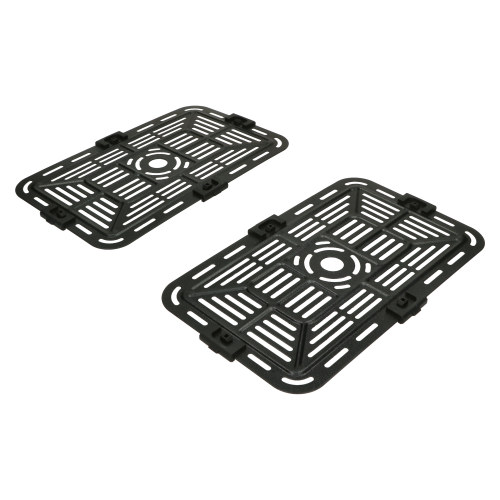 Kenwood Air Fryer Container Tray