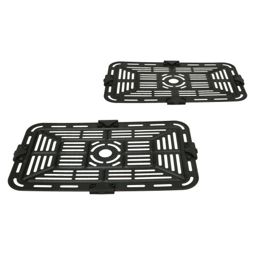 Kenwood Air Fryer Container Tray