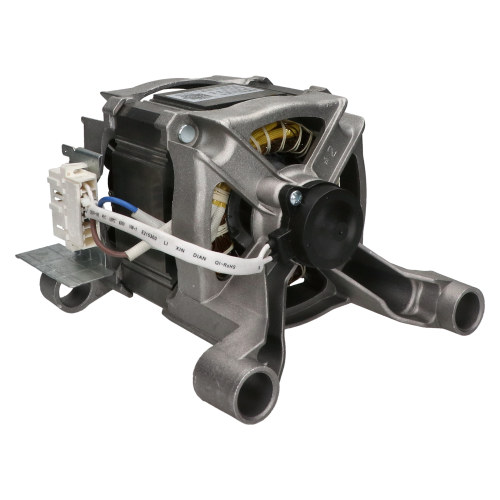 Admiral Washing Machine Motor