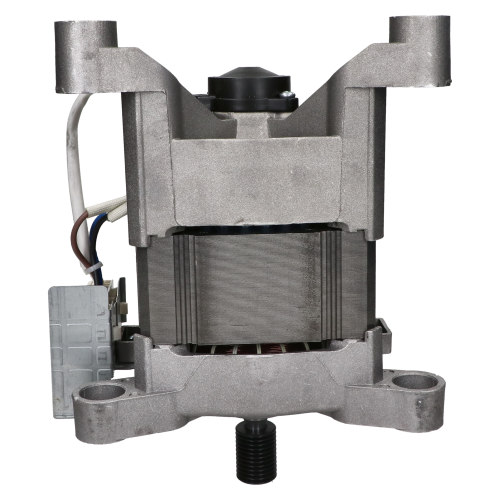 Admiral Washing Machine Motor