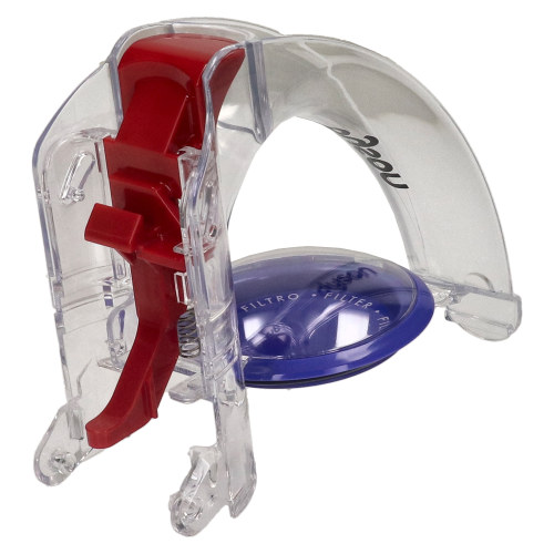 Dyson Vacuum Cleaner Cyclone Handle