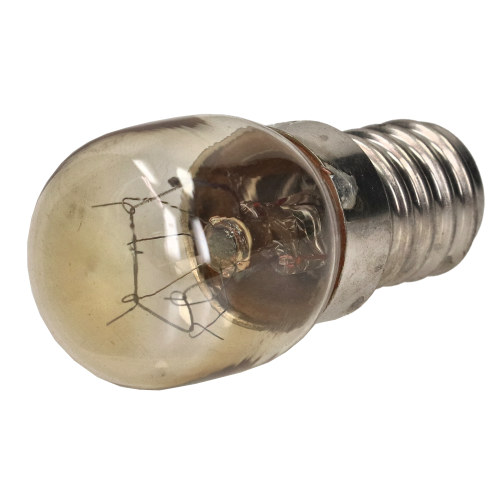 Fridge Freezer 15W E14 Lamp