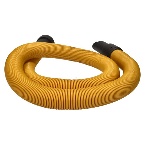 V-TUF 5x Flexible Expanding Hose
