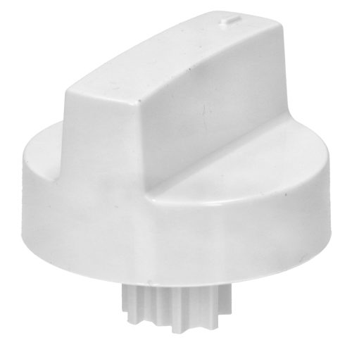 Amana Oven Knob