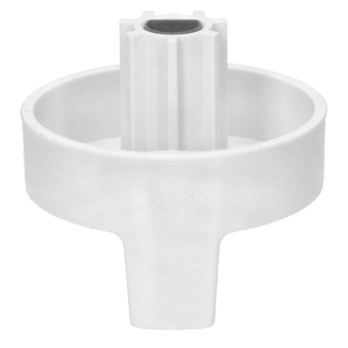 Amana Oven Knob