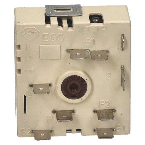 Electrolux Group Oven Energy Regulator 230V 50.57021.010