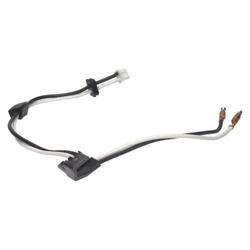 Dyson Vacuum Cleaner Yoke Cable Assembly