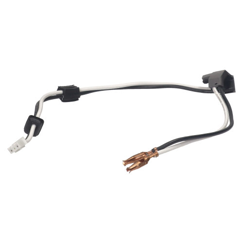 Dyson Vacuum Cleaner Yoke Cable Assembly